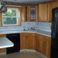 538 Linden Rd, Canonsburg, PA 15317 ID:642722