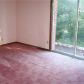 538 Linden Rd, Canonsburg, PA 15317 ID:642723
