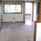 538 Linden Rd, Canonsburg, PA 15317 ID:642724