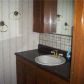 538 Linden Rd, Canonsburg, PA 15317 ID:642725