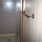 538 Linden Rd, Canonsburg, PA 15317 ID:642726