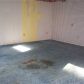 538 Linden Rd, Canonsburg, PA 15317 ID:642727