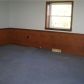 538 Linden Rd, Canonsburg, PA 15317 ID:642728