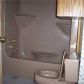 538 Linden Rd, Canonsburg, PA 15317 ID:642729