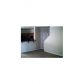 2200 Palomino Lane, Conyers, GA 30012 ID:6067646