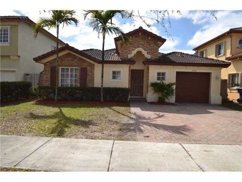 16362 SW 50 TE, Miami, FL 33185