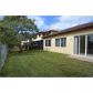 16362 SW 50 TE, Miami, FL 33185 ID:6556088