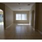 16362 SW 50 TE, Miami, FL 33185 ID:6556089
