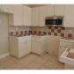 16362 SW 50 TE, Miami, FL 33185 ID:6556090
