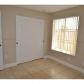 16362 SW 50 TE, Miami, FL 33185 ID:6556091