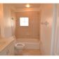 16362 SW 50 TE, Miami, FL 33185 ID:6556092