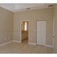 16362 SW 50 TE, Miami, FL 33185 ID:6556093
