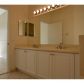 16362 SW 50 TE, Miami, FL 33185 ID:6556095