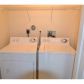 16362 SW 50 TE, Miami, FL 33185 ID:6556096