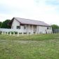 4271 m-33, Onaway, MI 49765 ID:312590