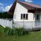 4271 m-33, Onaway, MI 49765 ID:312591