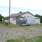 4271 m-33, Onaway, MI 49765 ID:312592