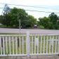 4271 m-33, Onaway, MI 49765 ID:312593