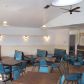 4271 m-33, Onaway, MI 49765 ID:312594