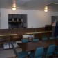 4271 m-33, Onaway, MI 49765 ID:312595