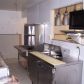 4271 m-33, Onaway, MI 49765 ID:312596