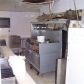 4271 m-33, Onaway, MI 49765 ID:312597