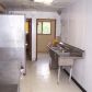 4271 m-33, Onaway, MI 49765 ID:312598