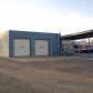 1407 N EATON ST, Albion, MI 49224 ID:321857
