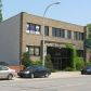 23650 Woodward Avenue, Pleasant Ridge, MI 48069 ID:457633