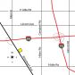 23650 Woodward Avenue, Pleasant Ridge, MI 48069 ID:457634