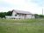 4271 m-33 Onaway, MI 49765
