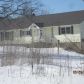 12712 Military Ridge Rd, Prairie Du Chien, WI 53821 ID:226050