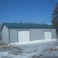 12712 Military Ridge Rd, Prairie Du Chien, WI 53821 ID:226055