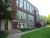 350 Church Street Olivet, MI 49076