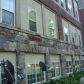350 Church Street, Olivet, MI 49076 ID:522821