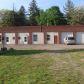 350 Church Street, Olivet, MI 49076 ID:522822