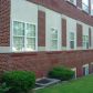 350 Church Street, Olivet, MI 49076 ID:522823