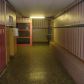 350 Church Street, Olivet, MI 49076 ID:522825
