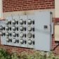 350 Church Street, Olivet, MI 49076 ID:522826