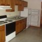 350 Church Street, Olivet, MI 49076 ID:522828