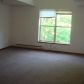 350 Church Street, Olivet, MI 49076 ID:522829