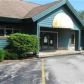 4144 E M 72, Williamsburg, MI 49690 ID:765960