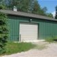 4144 E M 72, Williamsburg, MI 49690 ID:765965