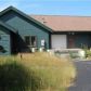 4144 E M 72, Williamsburg, MI 49690 ID:765966