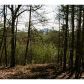 0 Rosen Strasse, Helen, GA 30545 ID:6486124