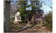 694 Raymond Sheddan Avenue Newnan, GA 30265