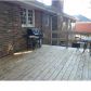 1412 Memory Ln., Tuscumbia, AL 35674 ID:1499037