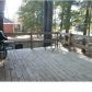 1412 Memory Ln., Tuscumbia, AL 35674 ID:1499038