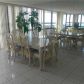 600 NE 36 ST # 1822, Miami, FL 33137 ID:6132939