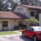 380 2nd Ave N, Safety Harbor, FL 34695 ID:282129